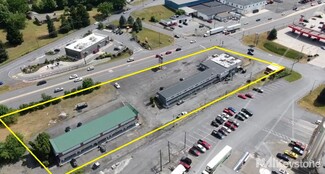 More details for 300 Route 61 S, Schuylkill Haven, PA - Retail for Rent