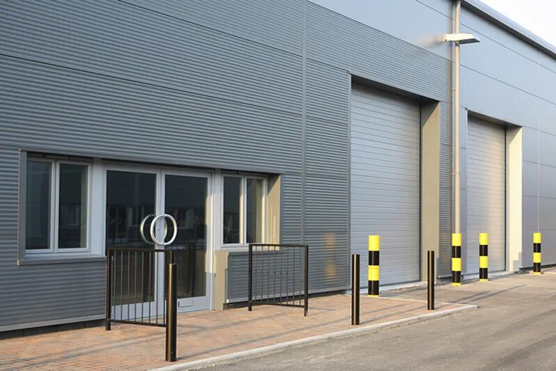 Green Ln, Nantwich for sale - Building Photo - Image 2 of 5