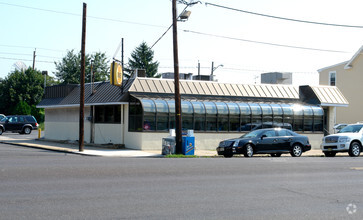 1300 S Broad St, Trenton, NJ for sale Primary Photo- Image 1 of 1