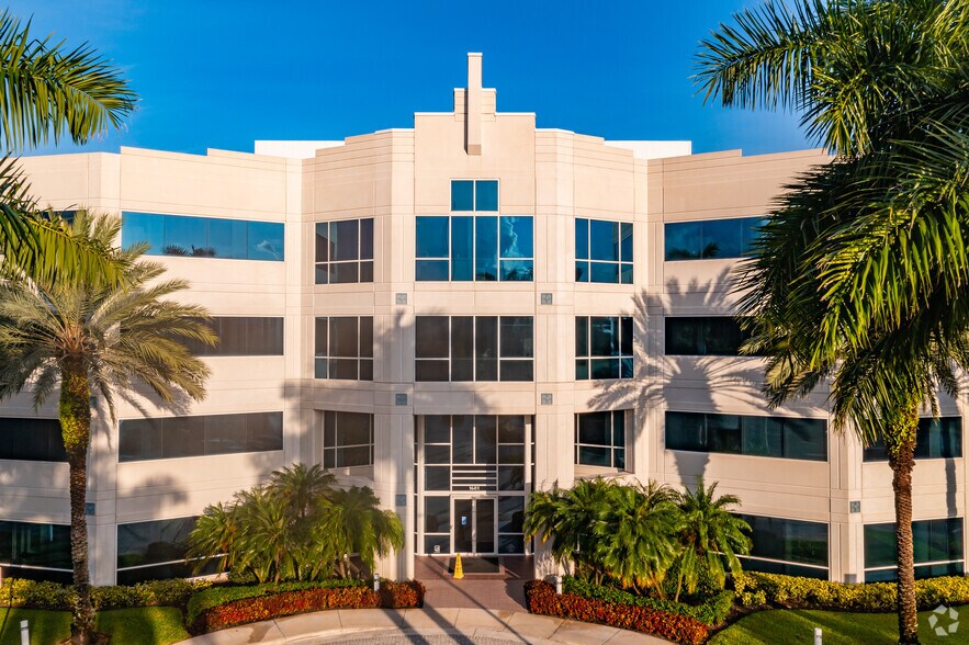 1601 Sawgrass Corporate Pkwy, Sunrise 33323 Office for Rent UK