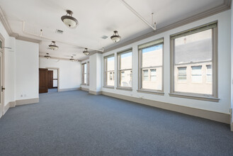 710-714 W Olympic Blvd, Los Angeles, CA for rent Building Photo- Image 1 of 4