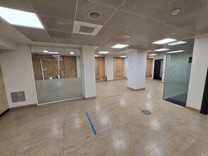 Retail in Leganés, Madrid to rent Interior Photo- Image 1 of 10