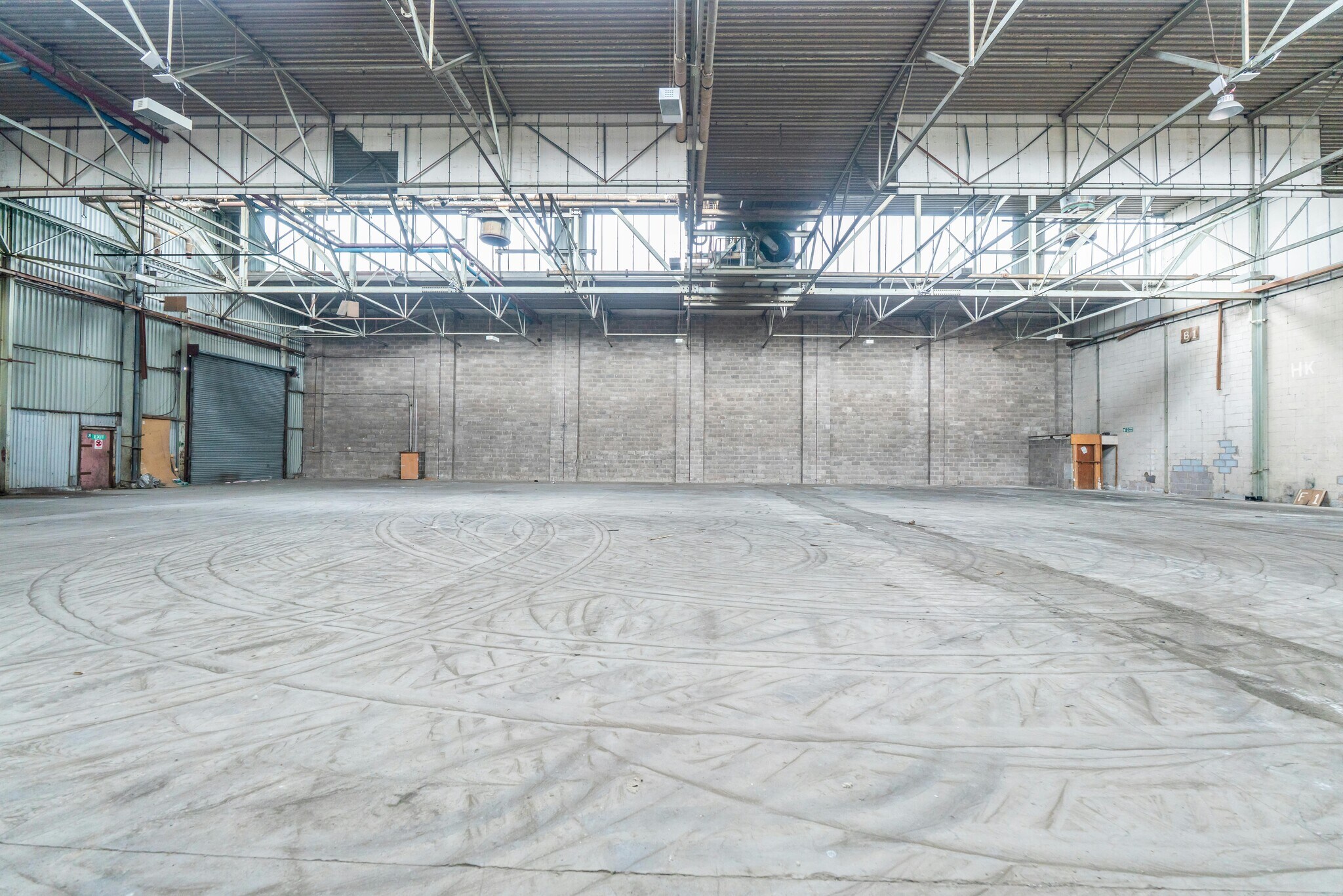 Speke Hall Rd, Liverpool for sale Building Photo- Image 1 of 1