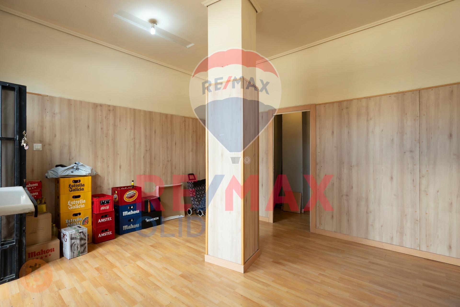 Calle Padre Benito Menni, 4, Valladolid, Valladolid for sale Interior Photo- Image 1 of 20