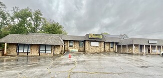 More details for 191 S US 31, Greenwood, IN - Retail for Rent