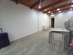 Retail in El Vendrell, Tarragona to rent Interior Photo- Image 2 of 3