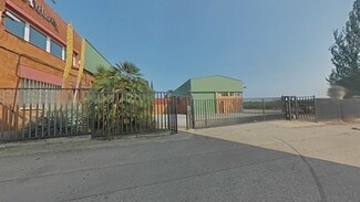 More details for Industrial for Sale