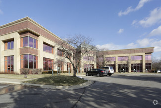 More details for 3401 College Blvd, Leawood, KS - Office for Rent