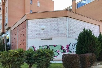 Avenida de Velázquez, 4, Rivas-Vaciamadrid, Madrid to rent Interior Photo- Image 1 of 2