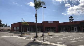 More details for 331-353 State College Blvd, Fullerton, CA - Retail to Rent