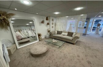 117 Highfield Rd, Blackpool to rent Building Photo- Image 2 of 4