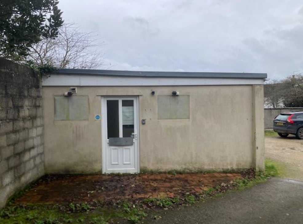 North Rd, Goldsithney to rent Primary Photo- Image 1 of 5