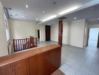 More details for Build-to-Rent for Sale