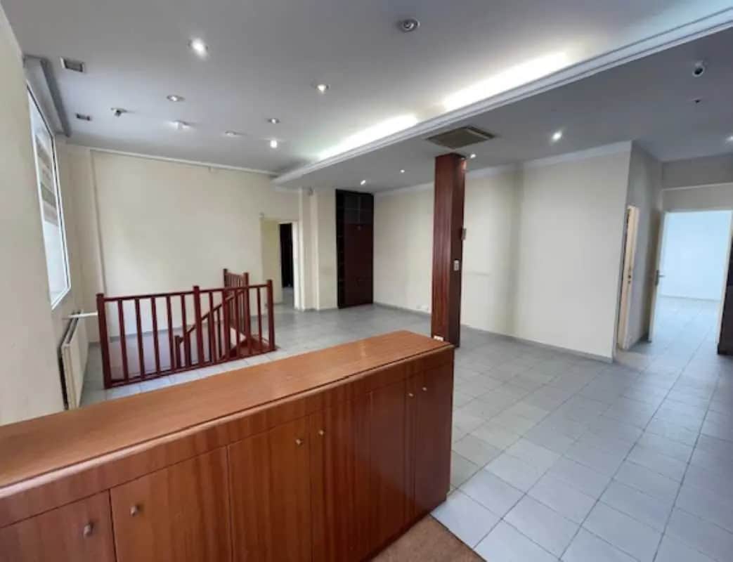 Build-to-Rent in Paris for sale Lobby- Image 1 of 15