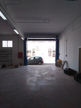 More details for Industrial for Rent