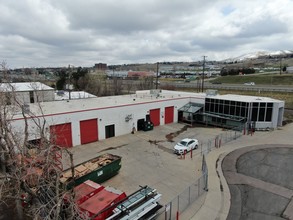 616 Moss St, Golden, CO for sale Primary Photo- Image 1 of 5