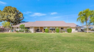 More details for 18107 W Dunlap Rd, Goodyear, AZ - Flex for Rent