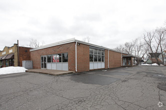 1549 Main St, East Hartford, CT for sale Primary Photo- Image 1 of 1