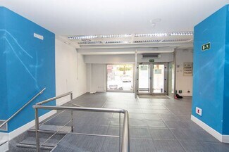 More details for Build-to-Rent for Sale