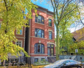 1957 N Dayton St, Chicago, IL for sale Building Photo- Image 1 of 1