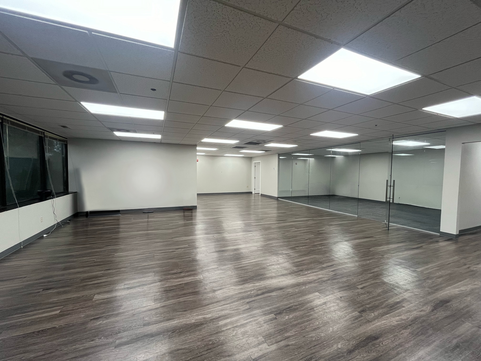 2400 Maitland Center Pky, Maitland, FL to rent Building Photo- Image 1 of 6