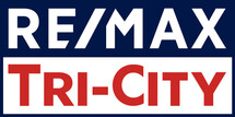 RE/MAX Tri-City Commercial