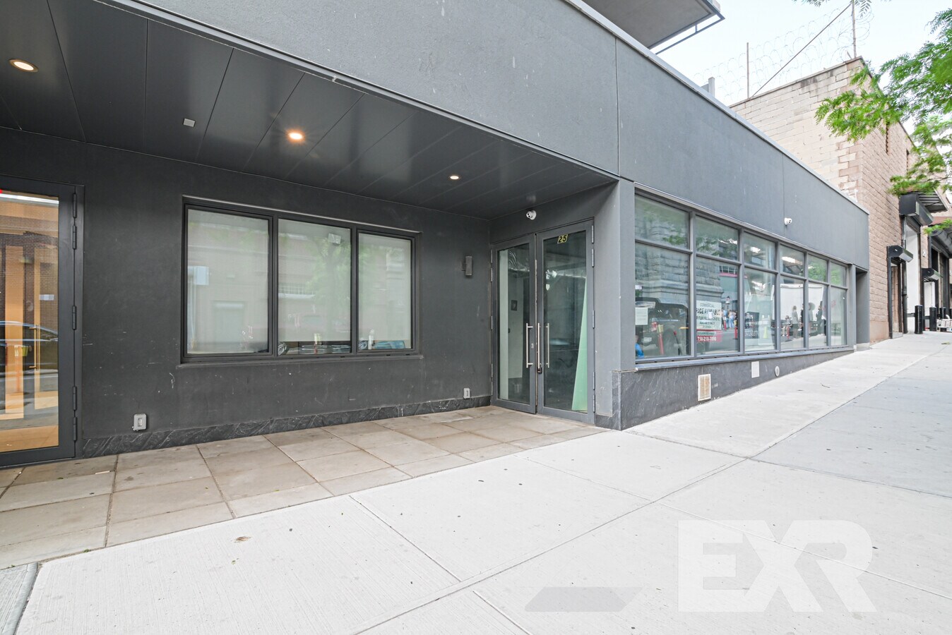 349 Kent Ave, Brooklyn 11249 - Retail for Rent | LoopNet.co.uk