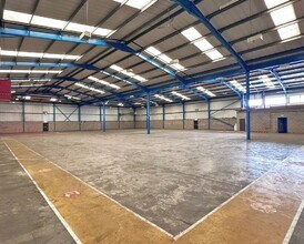 Orbital Way, Cannock to rent Interior Photo- Image 1 of 2