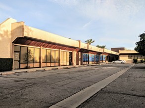 22024 Lassen St, Chatsworth, CA for sale Primary Photo- Image 1 of 1