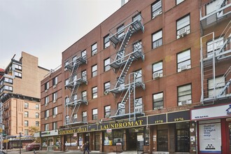 1980 2nd Ave, New York, NY for sale Building Photo- Image 1 of 10