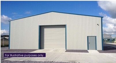 6 Victory Rd, Westbury to rent Building Photo- Image 2 of 4