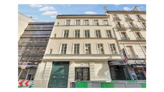 More details for 36 Rue De Ponthieu, Paris - Office to Rent