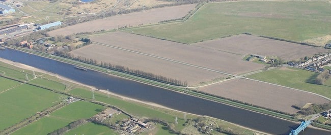 More details for Welsh Rd, Deeside - Industrial to Rent