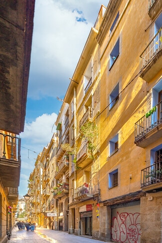 More details for Build-to-Rent for Sale