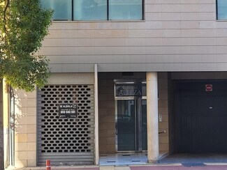 More details for Calle Princesa, 10, Murcia - Retail to Rent