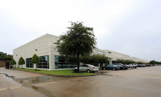 More details for 11275 South Sam Houston Parkway West, Houston, TX - Office/Medical, Flex for Rent