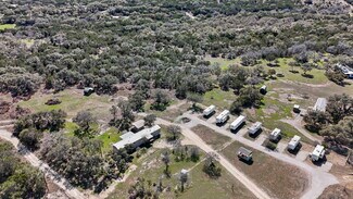 More details for 820 Forest View Dr, Blanco, TX - Build-to-Rent for Sale