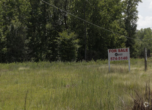 S Church St Ext, Roebuck, SC for sale Primary Photo- Image 1 of 1