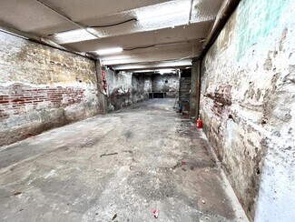 More details for Retail to Rent