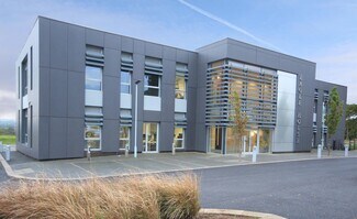 More details for 1 Babbage Way, Exeter - Office for Rent