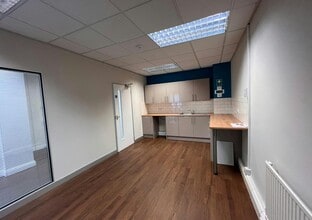 New St, Aylesbury to rent Interior Photo- Image 1 of 6