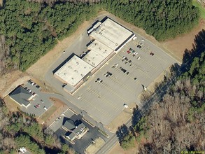 902-1030 Albemarle Rd, Troy, NC for sale Building Photo- Image 1 of 1