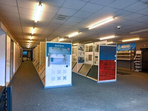 Coburg St, Kings Lynn to rent Interior Photo- Image 2 of 2