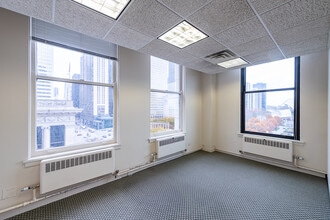 30 N Michigan Ave, Chicago, IL to rent Interior Photo- Image 2 of 7