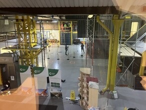 Harrington Rd, Liverpool to rent Interior Photo- Image 2 of 4