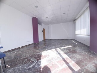 More details for Poeta Llorente, Alzira, Alquenencia, 21, Alzira - Retail to Rent