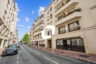 More details for Office for Sale
