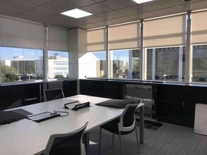 Office in Alcobendas, Madrid to rent Interior Photo- Image 1 of 14