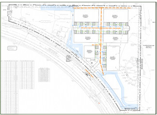 More details for 1935 County Road 470, Okahumpka, FL - Industrial for Rent