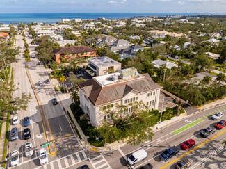 More details for 700 Beachland Blvd, Vero Beach, FL - Office for Rent